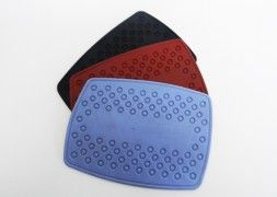 PORTA CELULAR PNEU