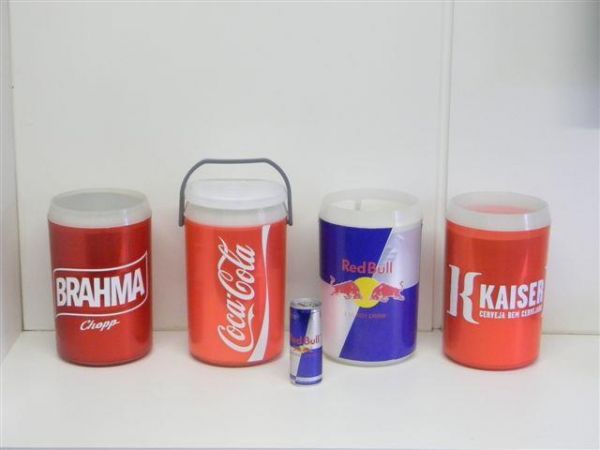 cooler