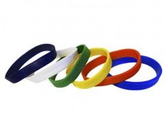 pulseira