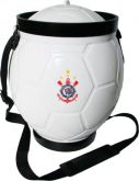 cooler bola