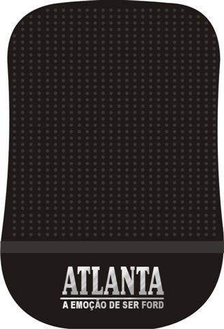 PORTA CELULAR EM GEL