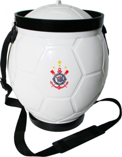 cooler bola