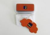 kit automotivo
