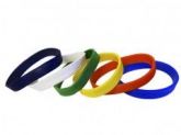pulseira